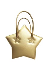 Loris Dream Star Handbag